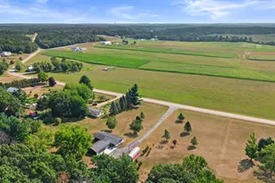 N1531 County B Rd, Coloma, WI 54930 - Photo 45