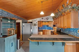 N1531 County B Rd, Coloma, WI 54930 - Photo 7