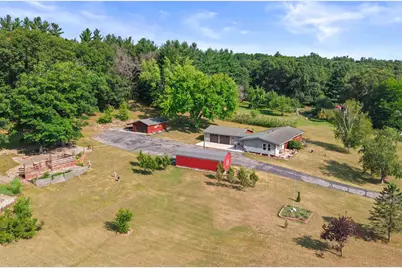 N1531 County B Road, Coloma, WI 54930 - Photo 47