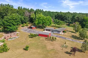 N1531 County B Rd, Coloma, WI 54930 - Photo 47