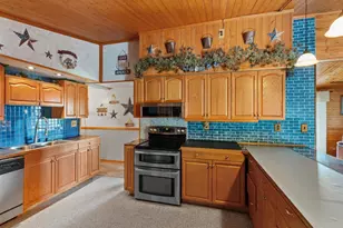 N1531 County B Rd, Coloma, WI 54930 - Photo 9