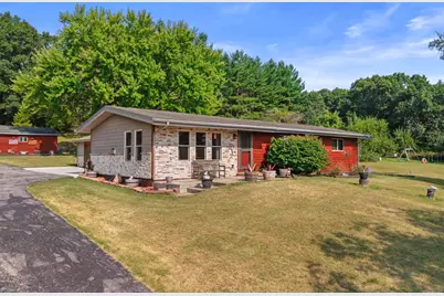 N1531 County B Road, Coloma, WI 54930 - Photo 29