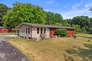 N1531 County B Rd, Coloma, WI 54930 - Photo 29
