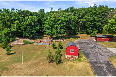 N1531 County B Road, Coloma, WI 54930 - Photo 27