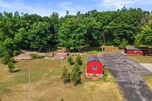 N1531 County B Rd, Coloma, WI 54930 - Photo 27
