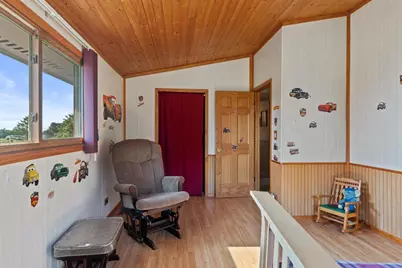 N1531 County B Road, Coloma, WI 54930 - Photo 21