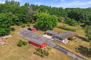 N1531 County B Rd, Coloma, WI 54930 - Photo 39