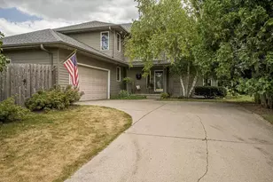 321 Sauk Creek Dr, Madison, WI 53717 - Photo 75