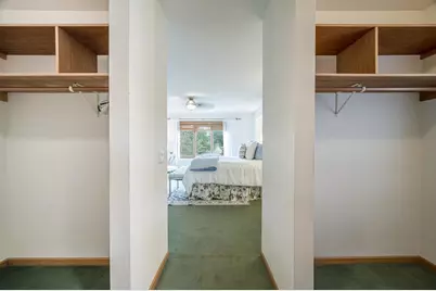 321 Sauk Creek Drive, Madison, WI 53717 - Photo 35