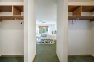 321 Sauk Creek Dr, Madison, WI 53717 - Photo 35