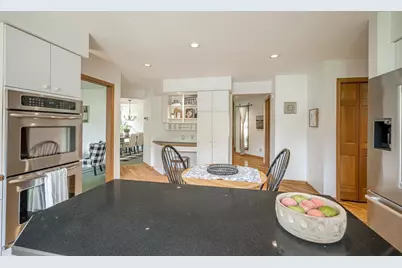 321 Sauk Creek Drive, Madison, WI 53717 - Photo 13