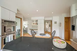 321 Sauk Creek Dr, Madison, WI 53717 - Photo 13