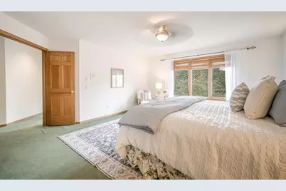 321 Sauk Creek Drive, Madison, WI 53717 - Photo 27
