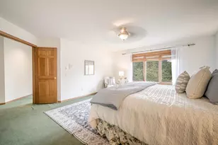 321 Sauk Creek Dr, Madison, WI 53717 - Photo 27