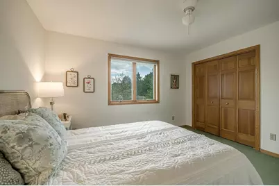 321 Sauk Creek Drive, Madison, WI 53717 - Photo 43