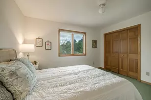 321 Sauk Creek Dr, Madison, WI 53717 - Photo 43