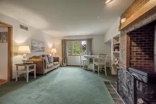 321 Sauk Creek Dr, Madison, WI 53717 - Photo 19