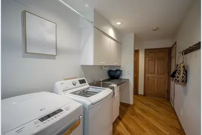 321 Sauk Creek Drive, Madison, WI 53717 - Photo 57