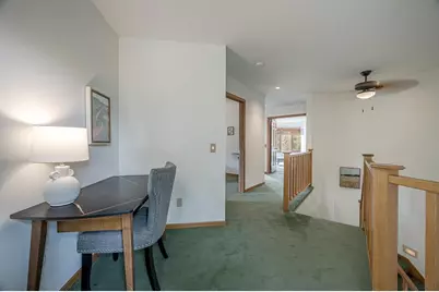 321 Sauk Creek Drive, Madison, WI 53717 - Photo 23