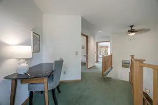 321 Sauk Creek Dr, Madison, WI 53717 - Photo 23
