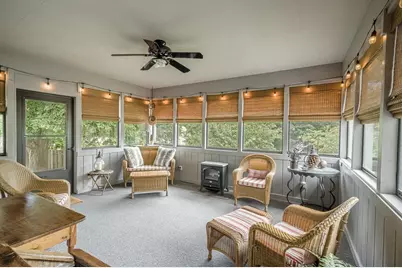 321 Sauk Creek Drive, Madison, WI 53717 - Photo 59