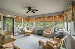321 Sauk Creek Dr, Madison, WI 53717 - Photo 59