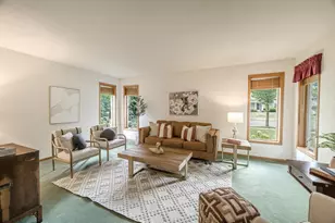 321 Sauk Creek Dr, Madison, WI 53717 - Photo 1