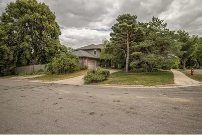 321 Sauk Creek Drive, Madison, WI 53717 - Photo 77