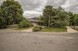 321 Sauk Creek Dr, Madison, WI 53717 - Photo 77