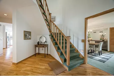 321 Sauk Creek Drive, Madison, WI 53717 - Photo 7