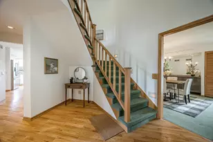 321 Sauk Creek Dr, Madison, WI 53717 - Photo 7