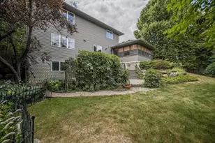 321 Sauk Creek Dr, Madison, WI 53717 - Photo 67