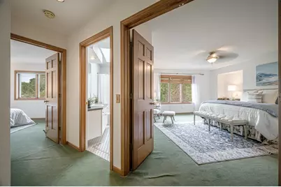 321 Sauk Creek Drive, Madison, WI 53717 - Photo 41