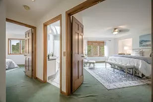 321 Sauk Creek Dr, Madison, WI 53717 - Photo 41