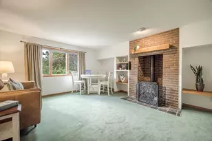 321 Sauk Creek Dr, Madison, WI 53717 - Photo 17
