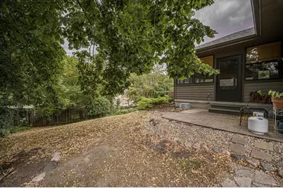 321 Sauk Creek Drive, Madison, WI 53717 - Photo 63