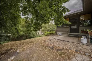 321 Sauk Creek Dr, Madison, WI 53717 - Photo 63