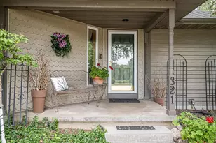 321 Sauk Creek Dr, Madison, WI 53717 - Photo 1