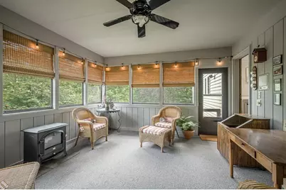 321 Sauk Creek Drive, Madison, WI 53717 - Photo 59