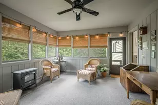 321 Sauk Creek Dr, Madison, WI 53717 - Photo 59