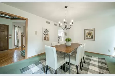 321 Sauk Creek Drive, Madison, WI 53717 - Photo 5
