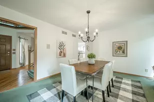 321 Sauk Creek Dr, Madison, WI 53717 - Photo 5