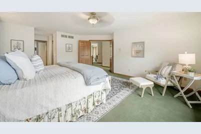 321 Sauk Creek Drive, Madison, WI 53717 - Photo 31
