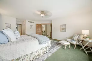 321 Sauk Creek Dr, Madison, WI 53717 - Photo 31