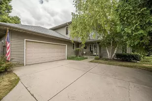 321 Sauk Creek Dr, Madison, WI 53717 - Photo 75