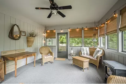321 Sauk Creek Drive, Madison, WI 53717 - Photo 61