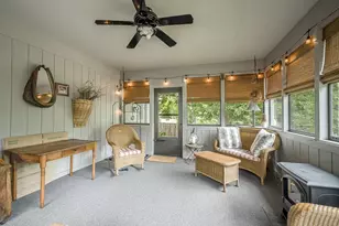 321 Sauk Creek Dr, Madison, WI 53717 - Photo 61