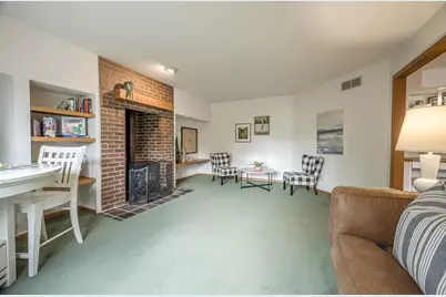 321 Sauk Creek Drive, Madison, WI 53717 - Photo 21