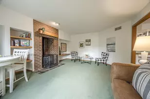 321 Sauk Creek Dr, Madison, WI 53717 - Photo 21
