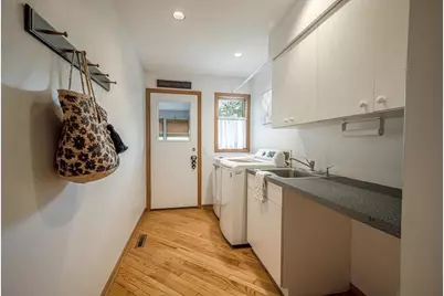 321 Sauk Creek Drive, Madison, WI 53717 - Photo 57